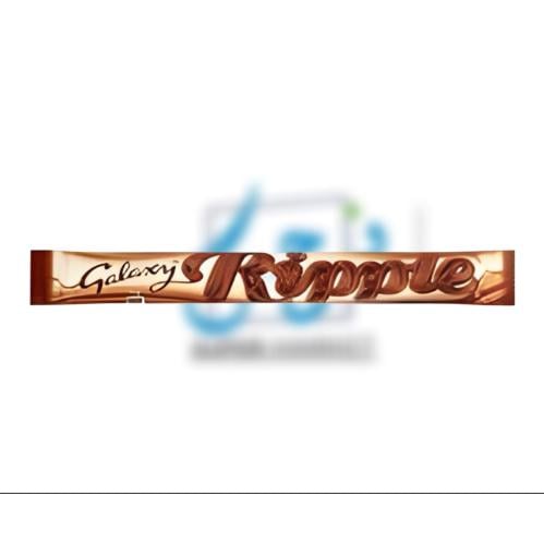 شكلاتة جلكسي ريبل
