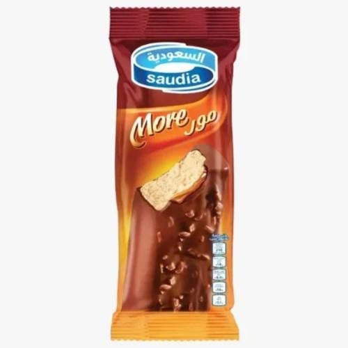 السعودية - ايسكريم مور