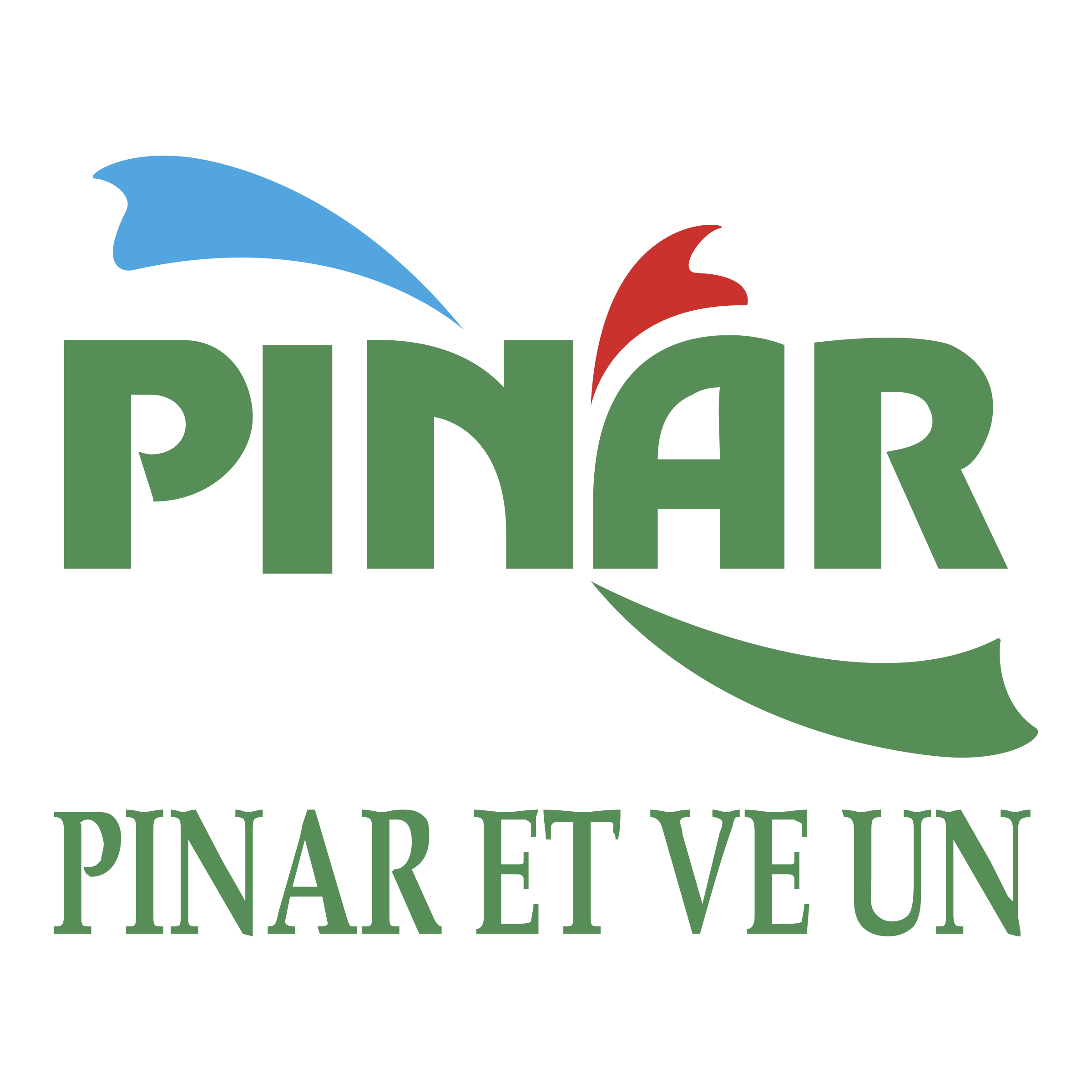 PINAR- بينار