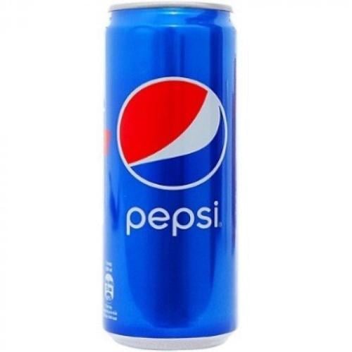 ببسي 240 مل