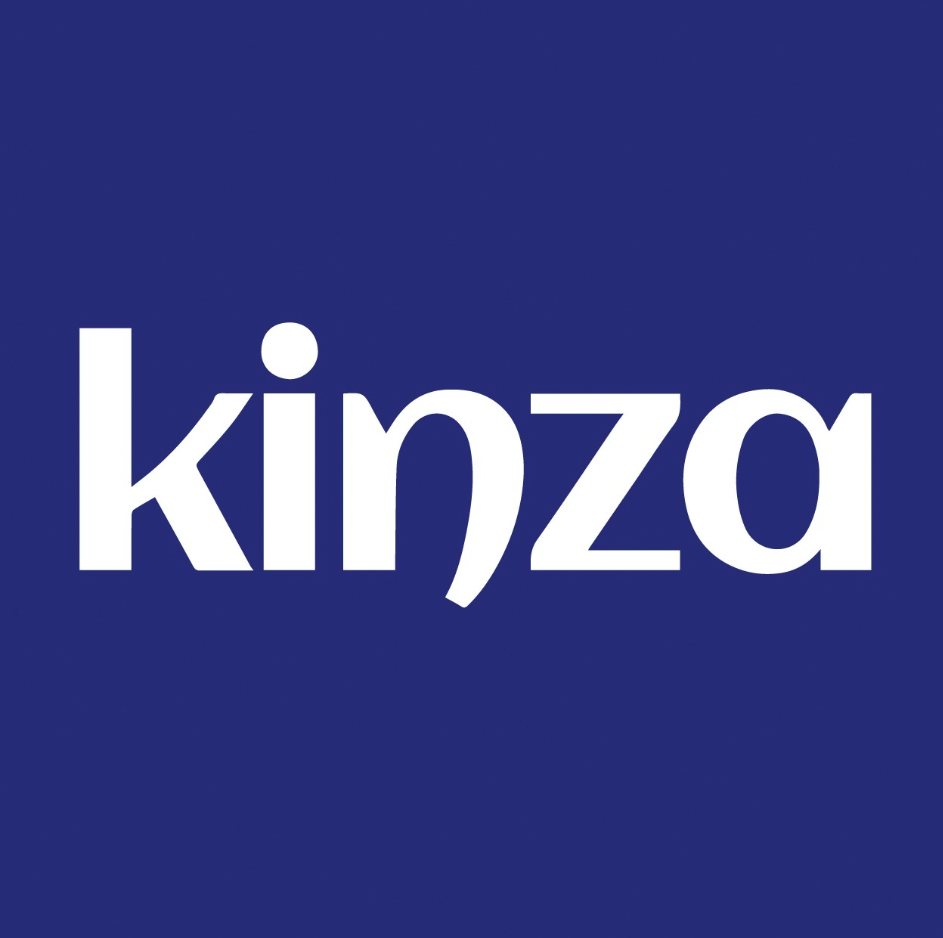 كينزا