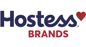HOSTESS - هوستس
