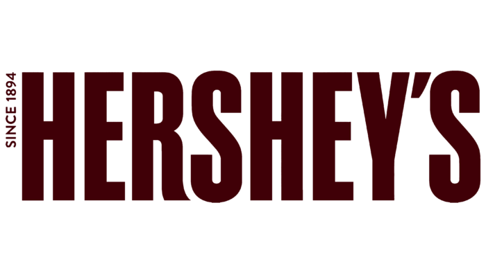Hersheys  - هيرشي