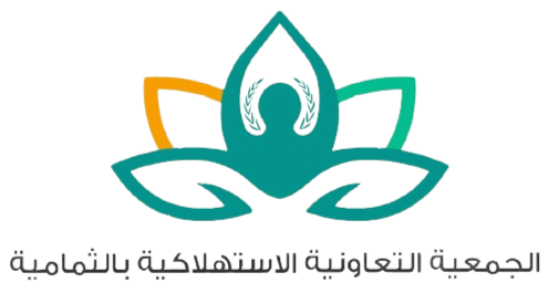 store avatar