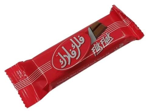 فلك فلاك