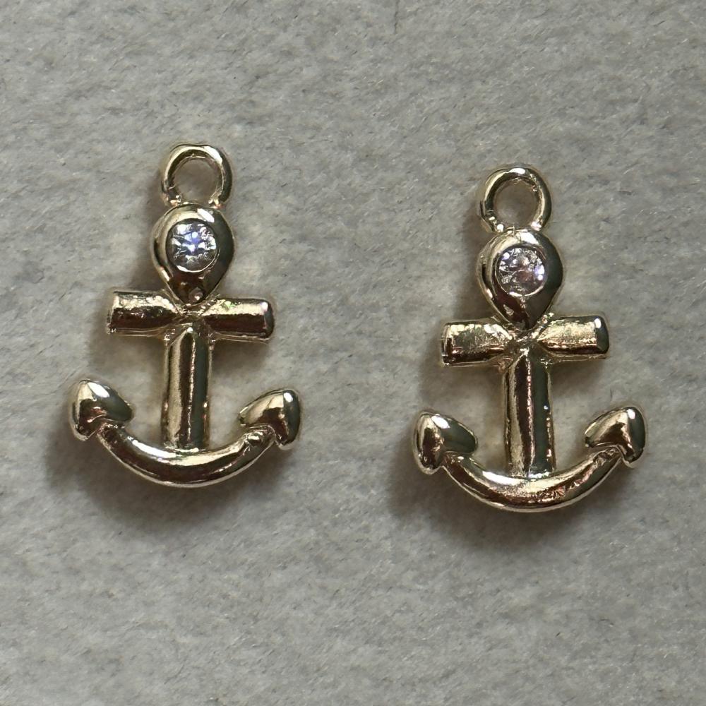 Anchor