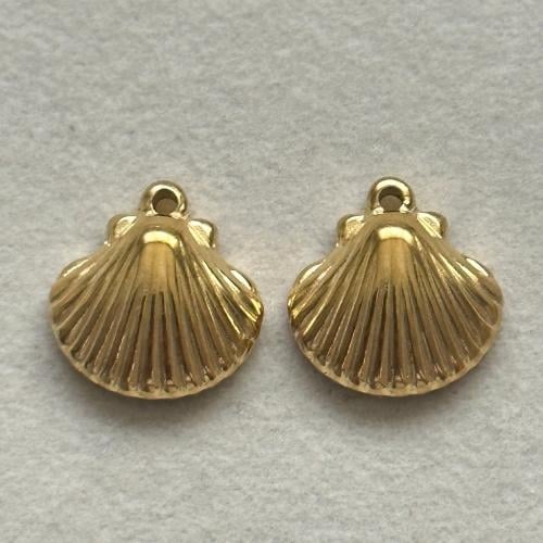 Shell