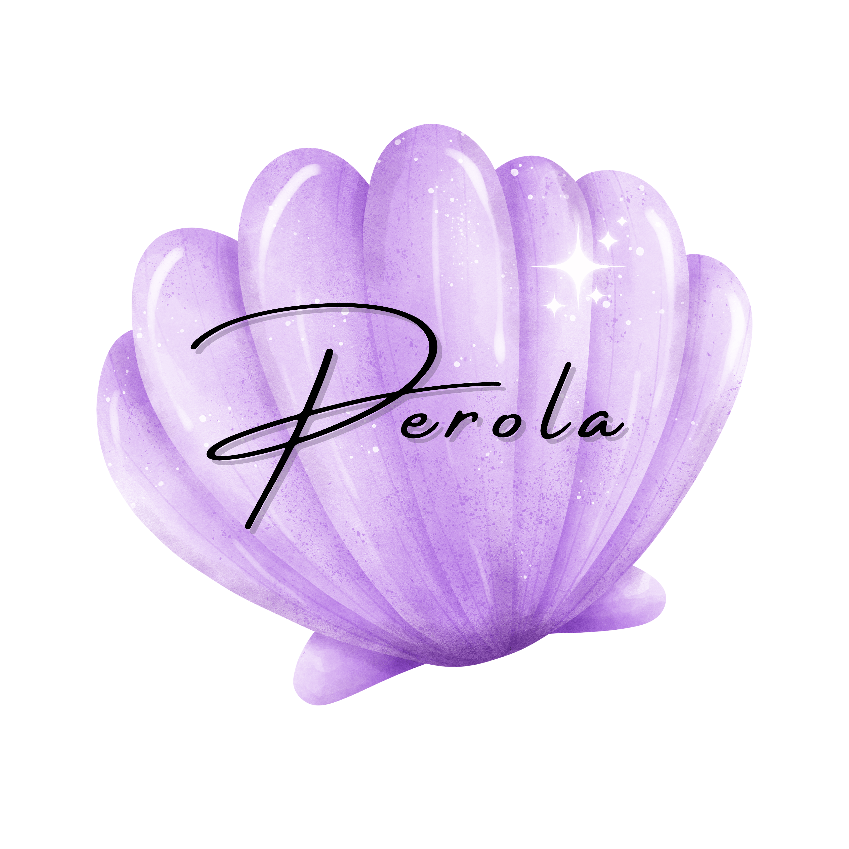 store avatar