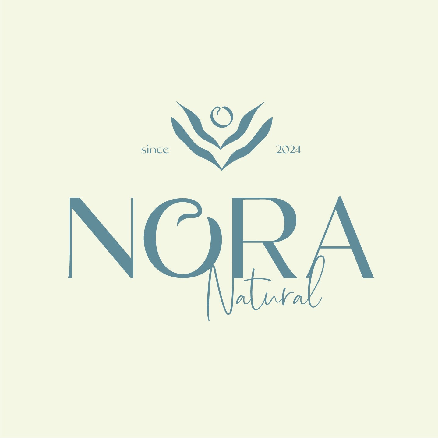 Nora Natural