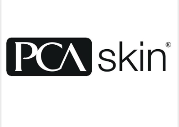 pcaskin