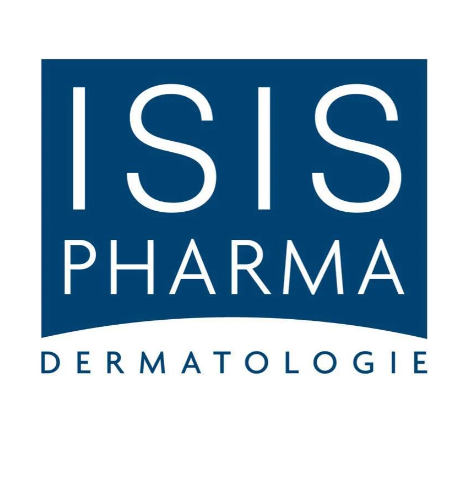 ISISPHARMA Products