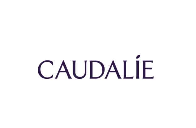 Caudalie كاودالي