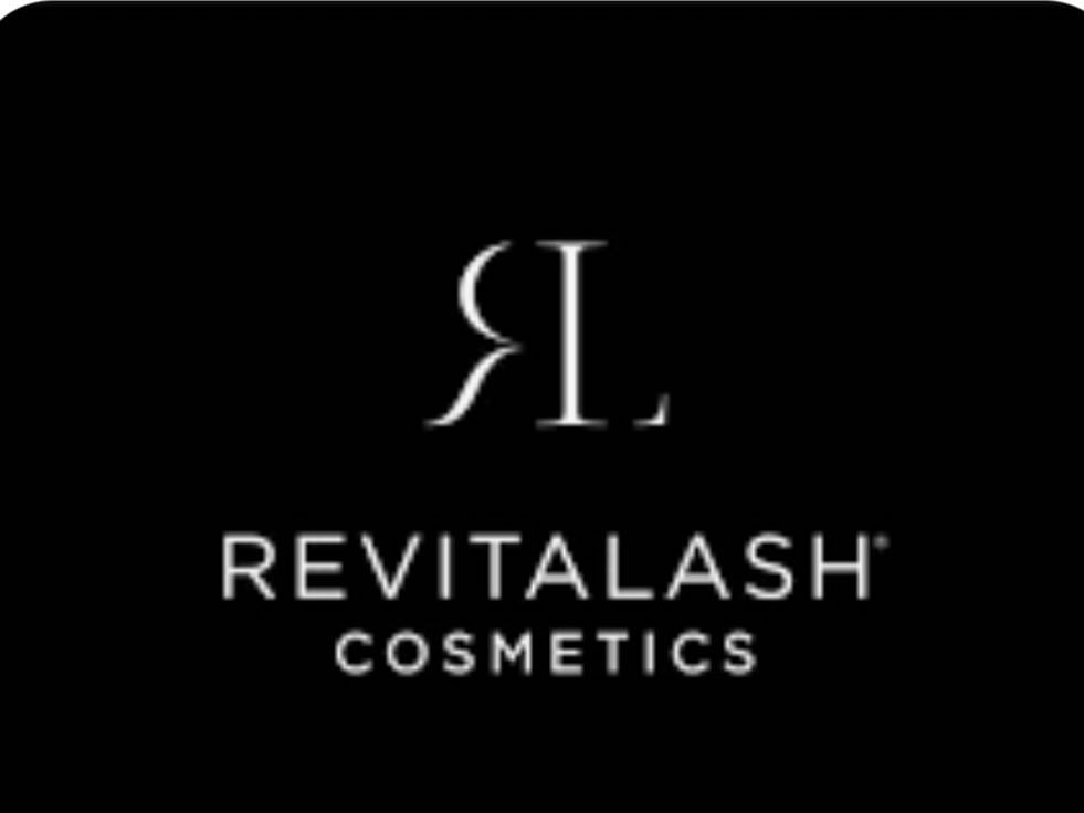 REVITALASH COSMETICS PRODUCTS