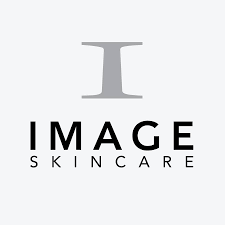 Image Skin Care Products