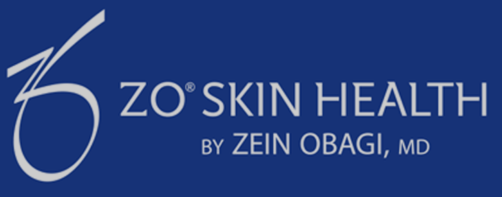 ZEIN OBAGI PRODUCTS