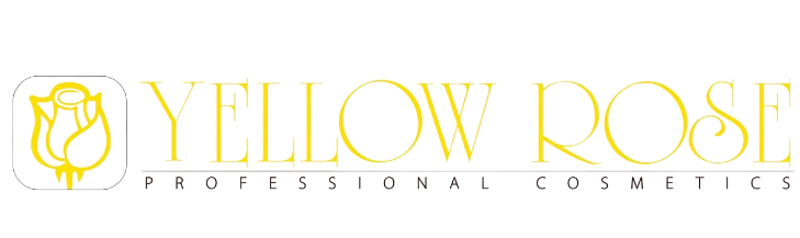 Yellow Rose Products