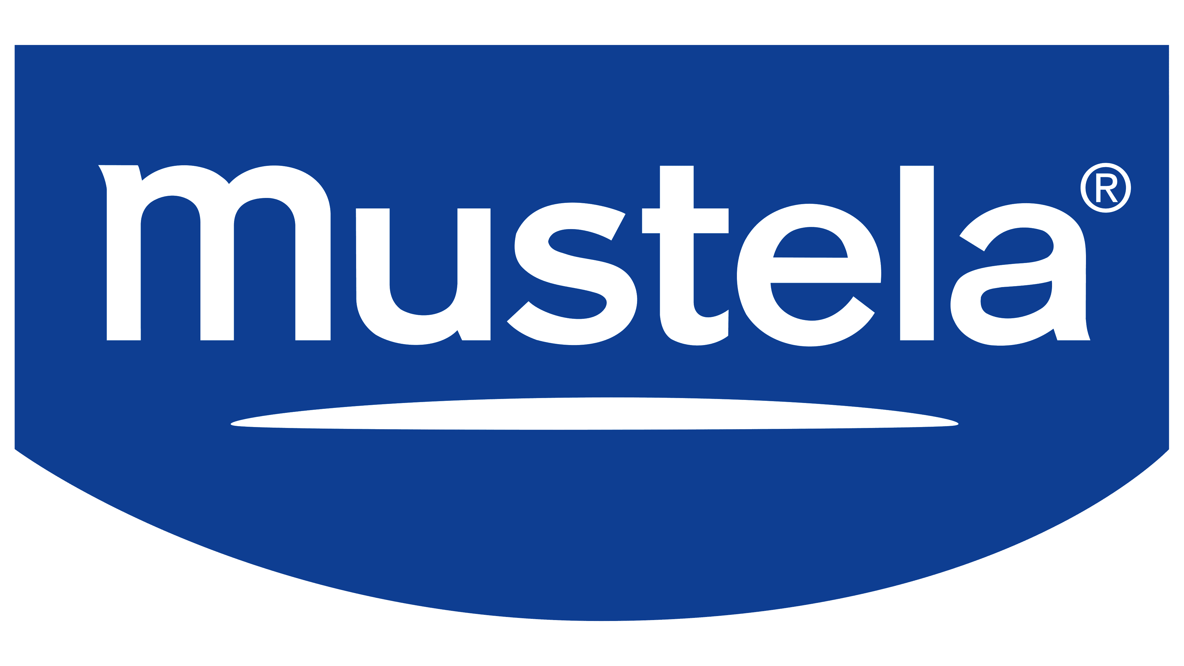 mustela Products  موستيلا