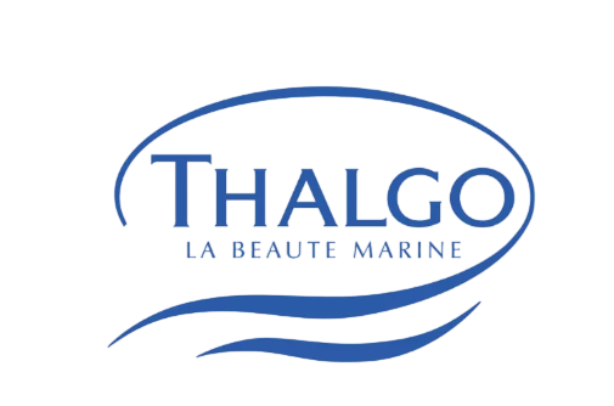 Thalgo Skin Care Products