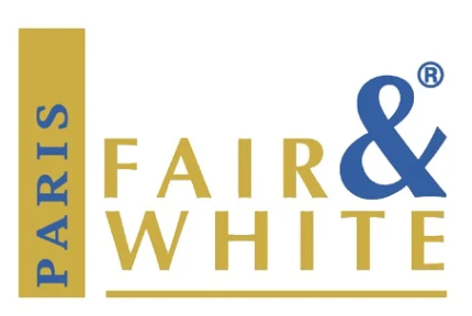 Fair & White Products