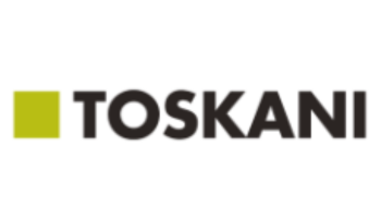 Toskani Skin Care Products