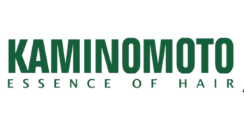 Kaminomoto Hair Care Products