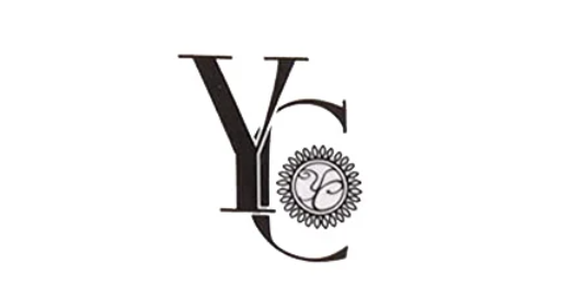 YC Skin Care Products