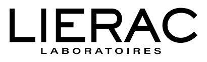 Lierac Face and Body Skin Care