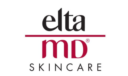 elta md
