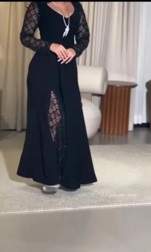 سماره. الخامه كريب استرتش شك يدوي
