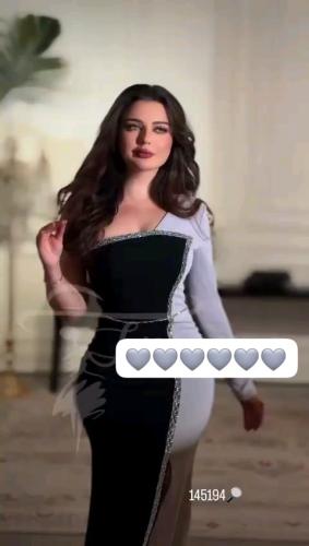 احلام. الخامه باربي شك يدوي