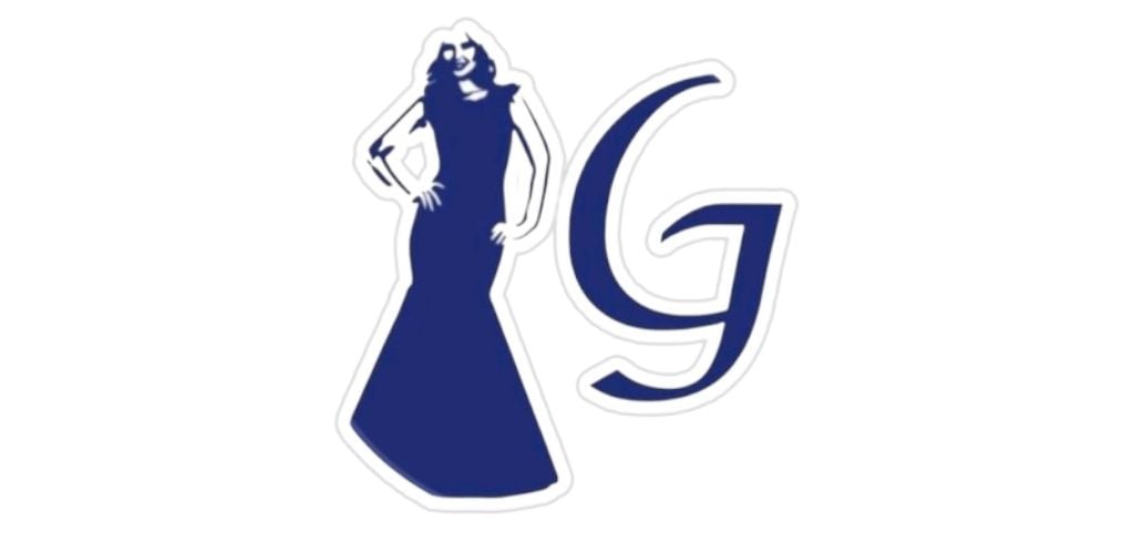 store avatar