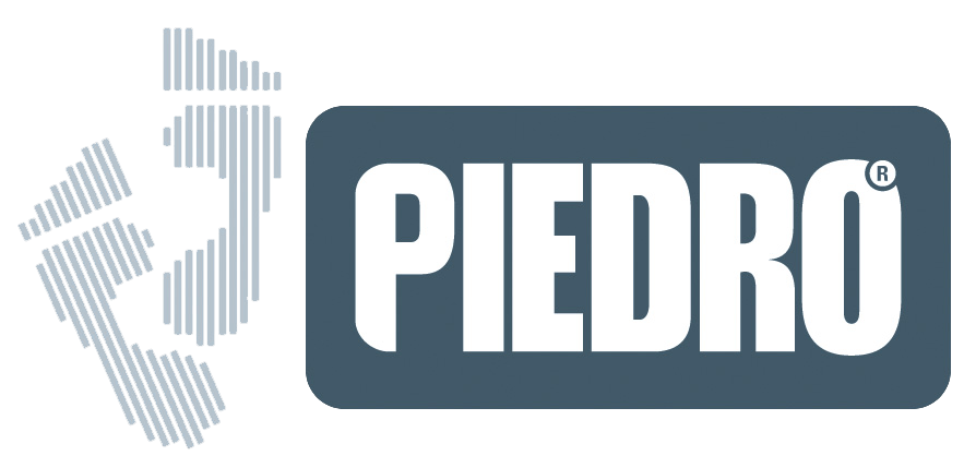 piedro