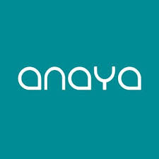 anaya
