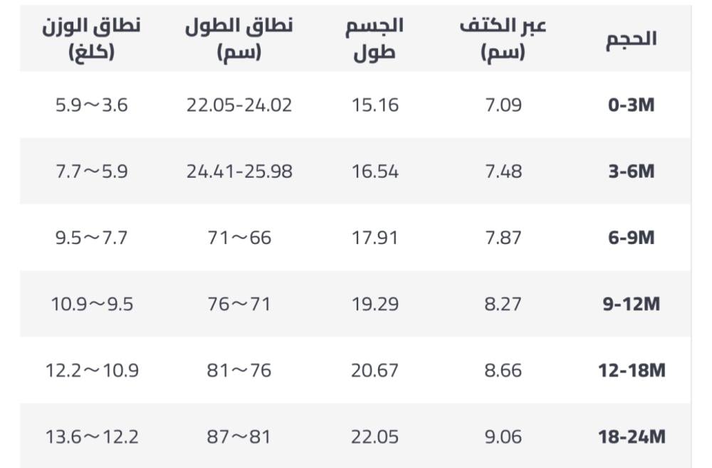 فستان بناتي