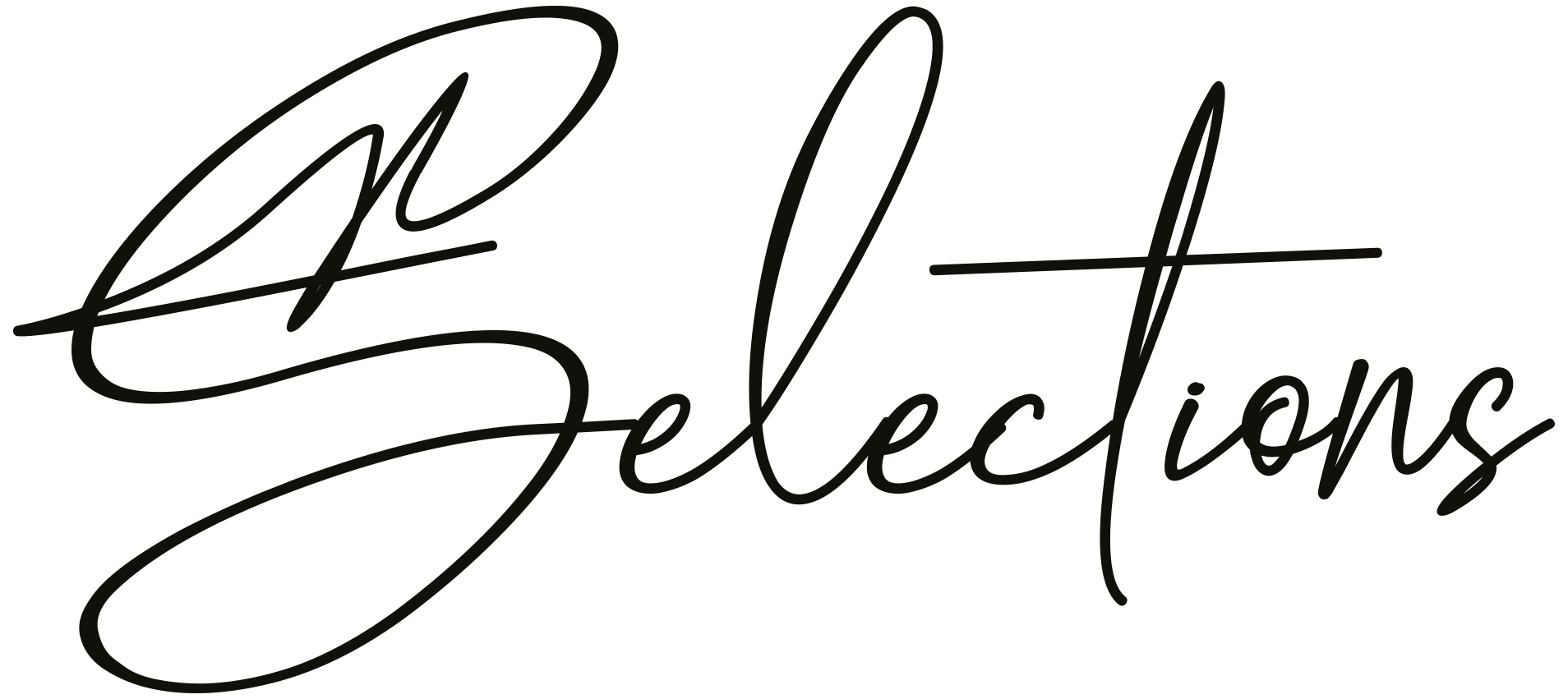 store avatar