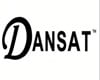 DANSAT