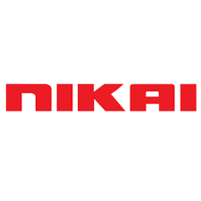 nIKAI