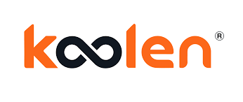 KOOLEN
