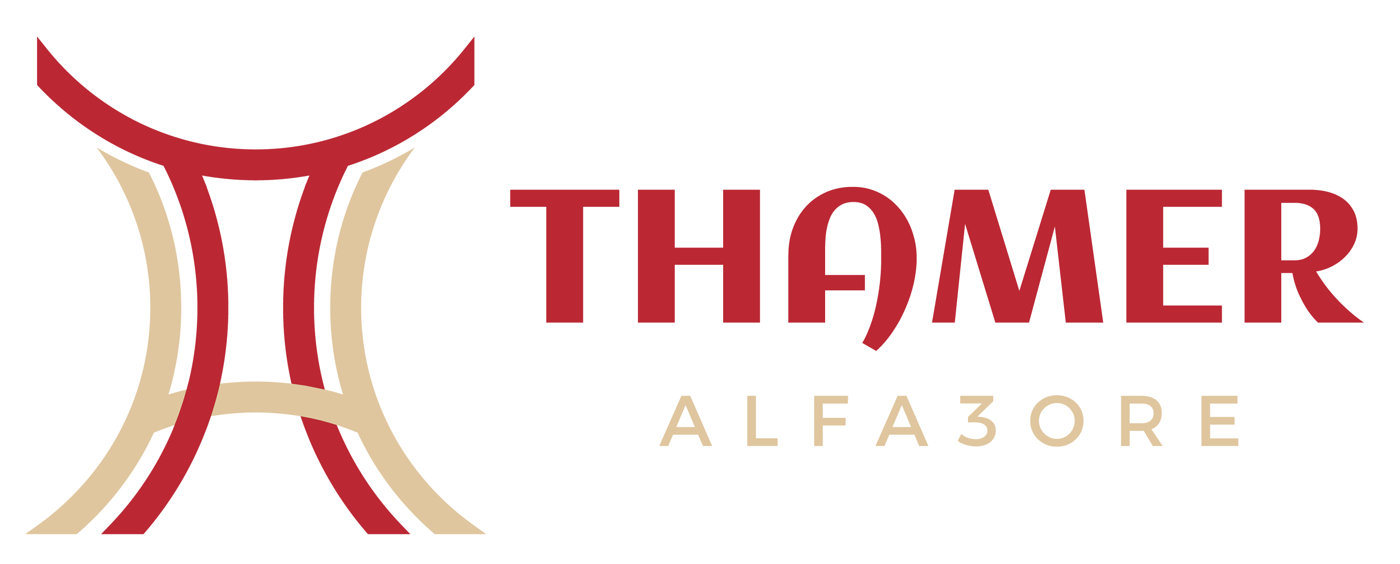 store avatar