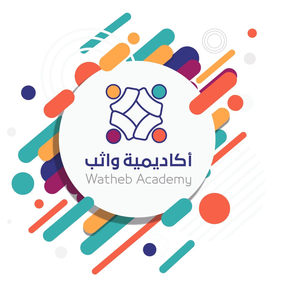 البراعم العليا ( ثالث و رابع ابتدائي )