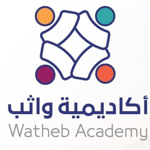 برنامج الفصل الدراسي الأول - مرحلة الناشئين