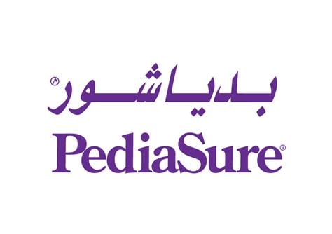 بيدياشور - PEDIASURE