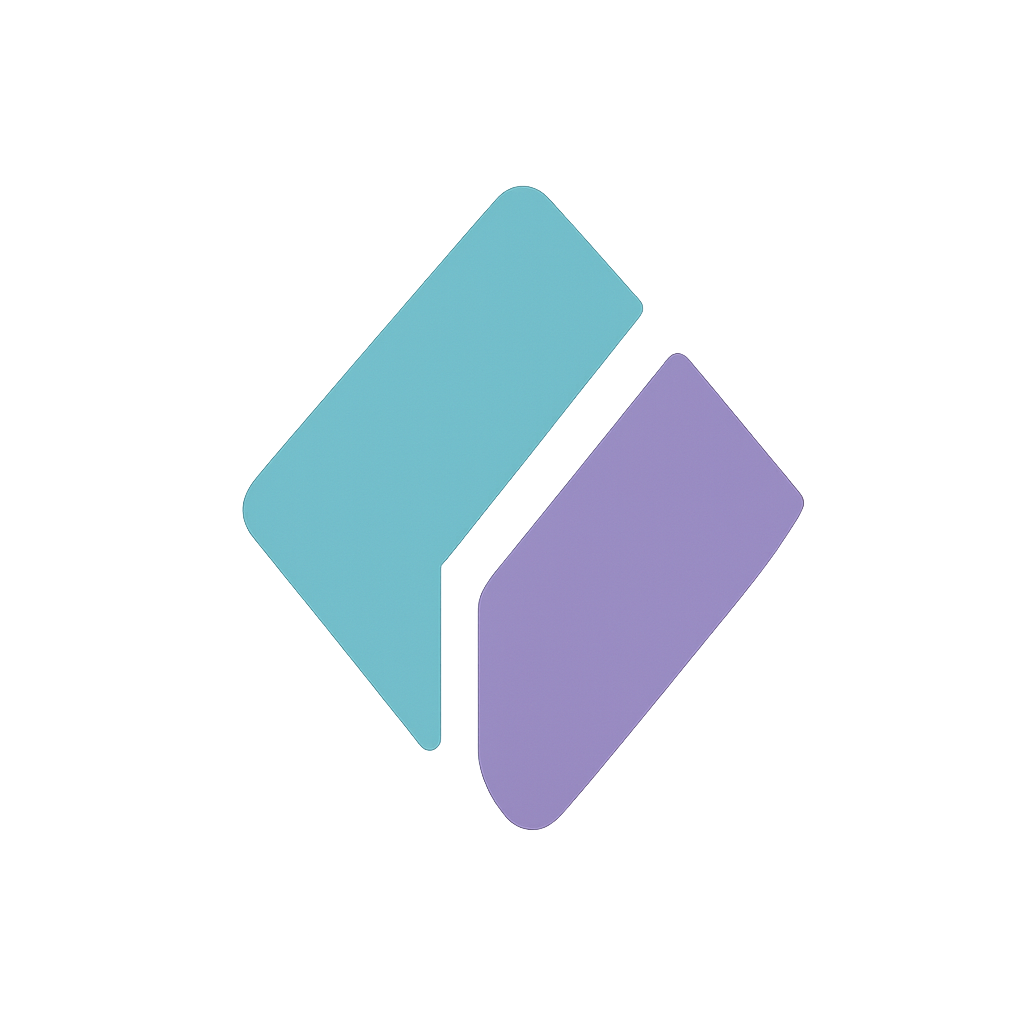 store avatar