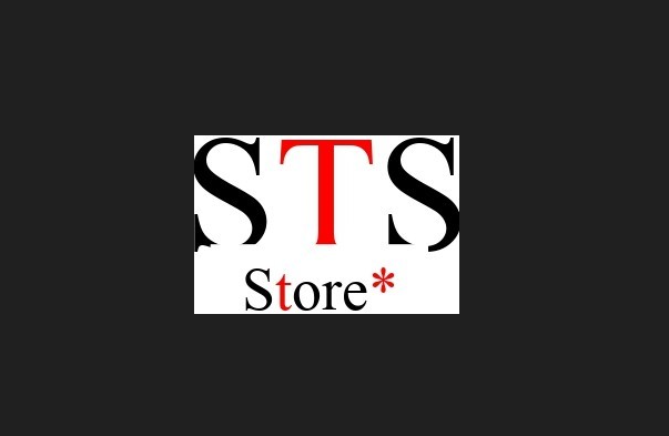 store avatar