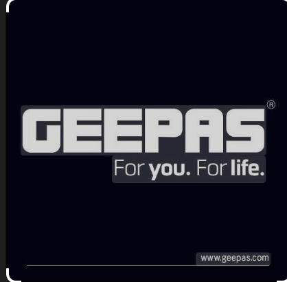 GEEPAS
