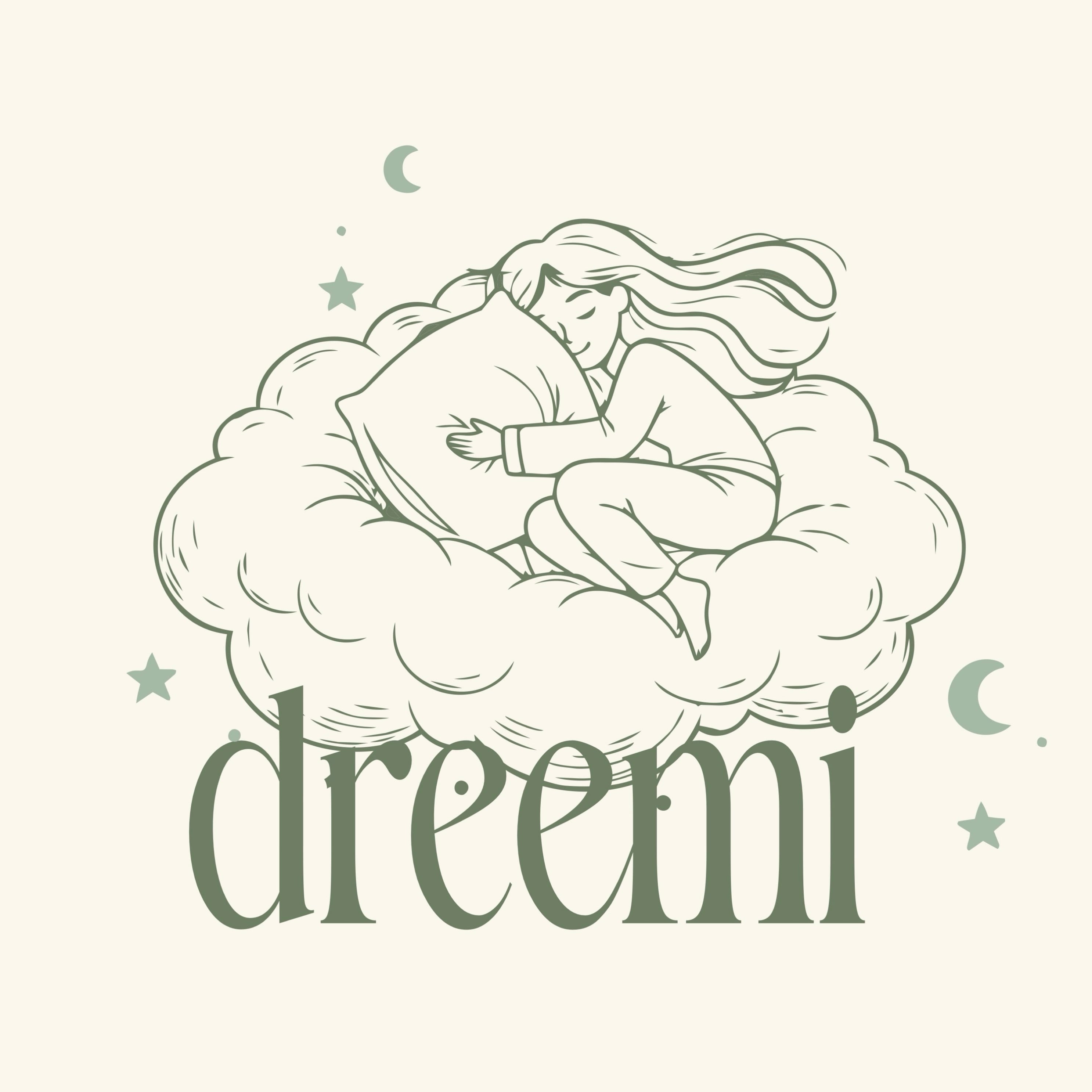 Dreemi | دريمي