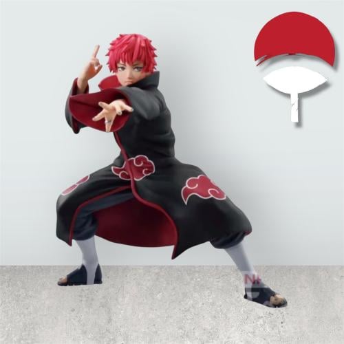 مجسم ساسوري | sasori Figure