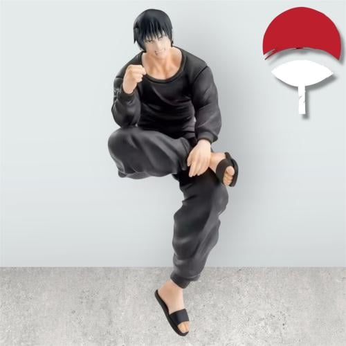 مجسم توجي | Toji Figure