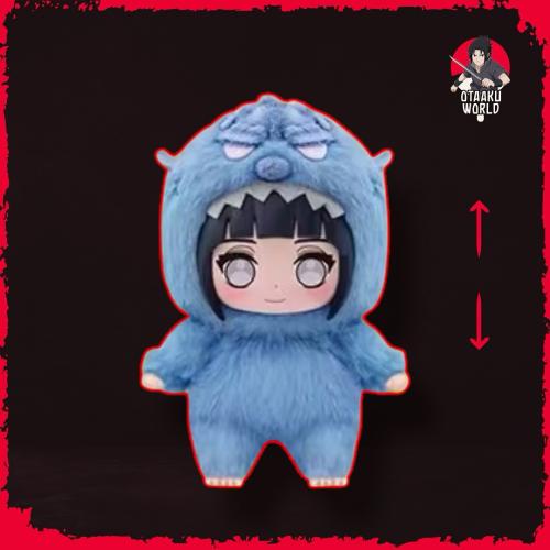 لابوبو هيناتا | Labubu Hinata