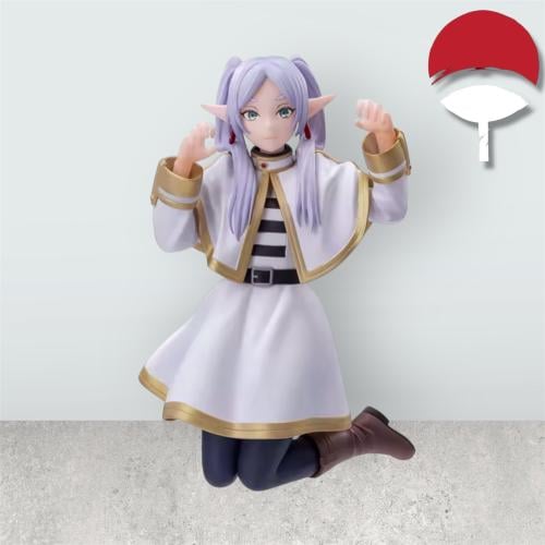 مجسم فريرين | Frieren Figure